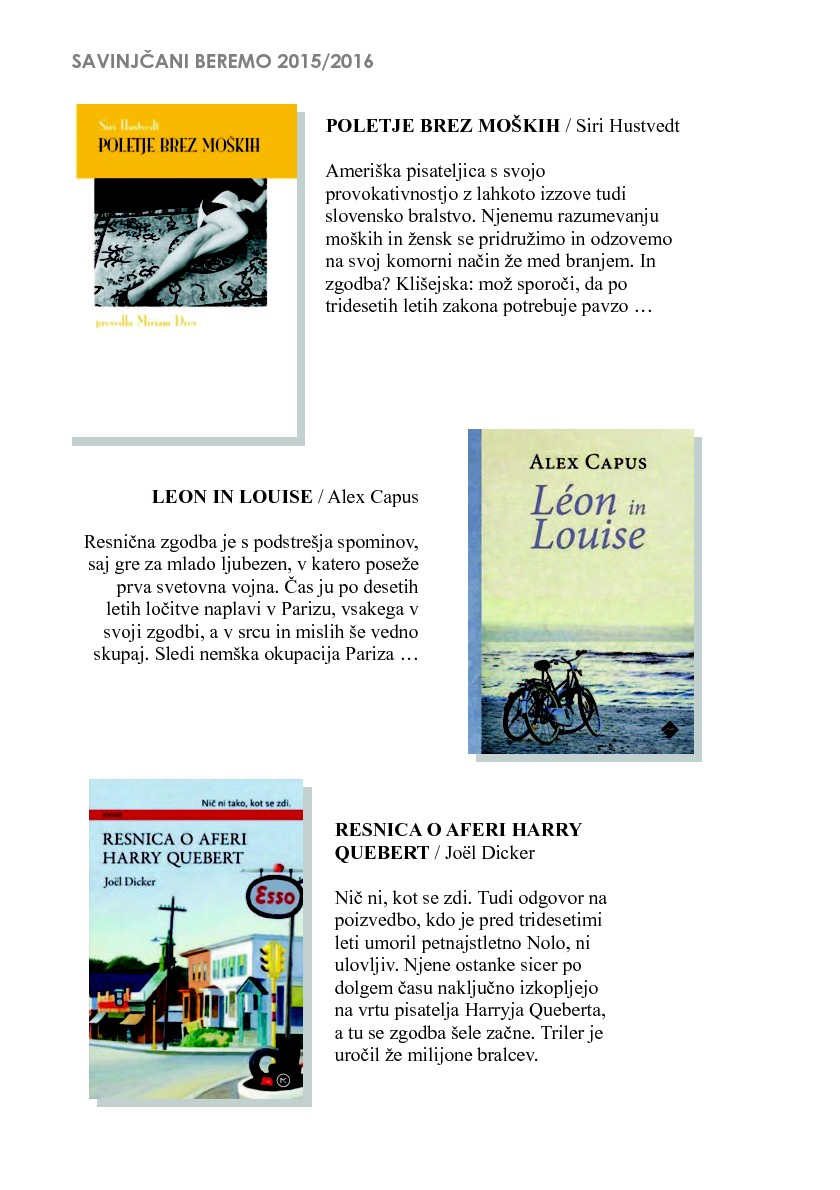 Savinjcani_beremo_2015_2016-012-012