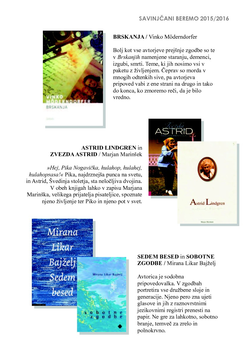 Savinjcani_beremo_2015_2016-013-013