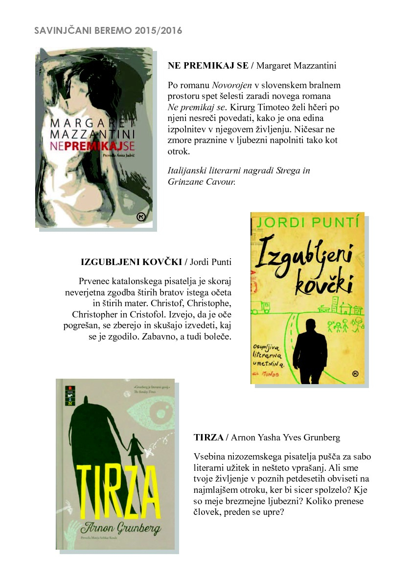 Savinjcani_beremo_2015_2016-014-014