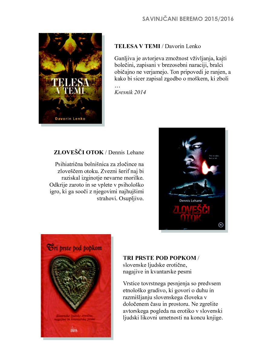 Savinjcani_beremo_2015_2016-015-015