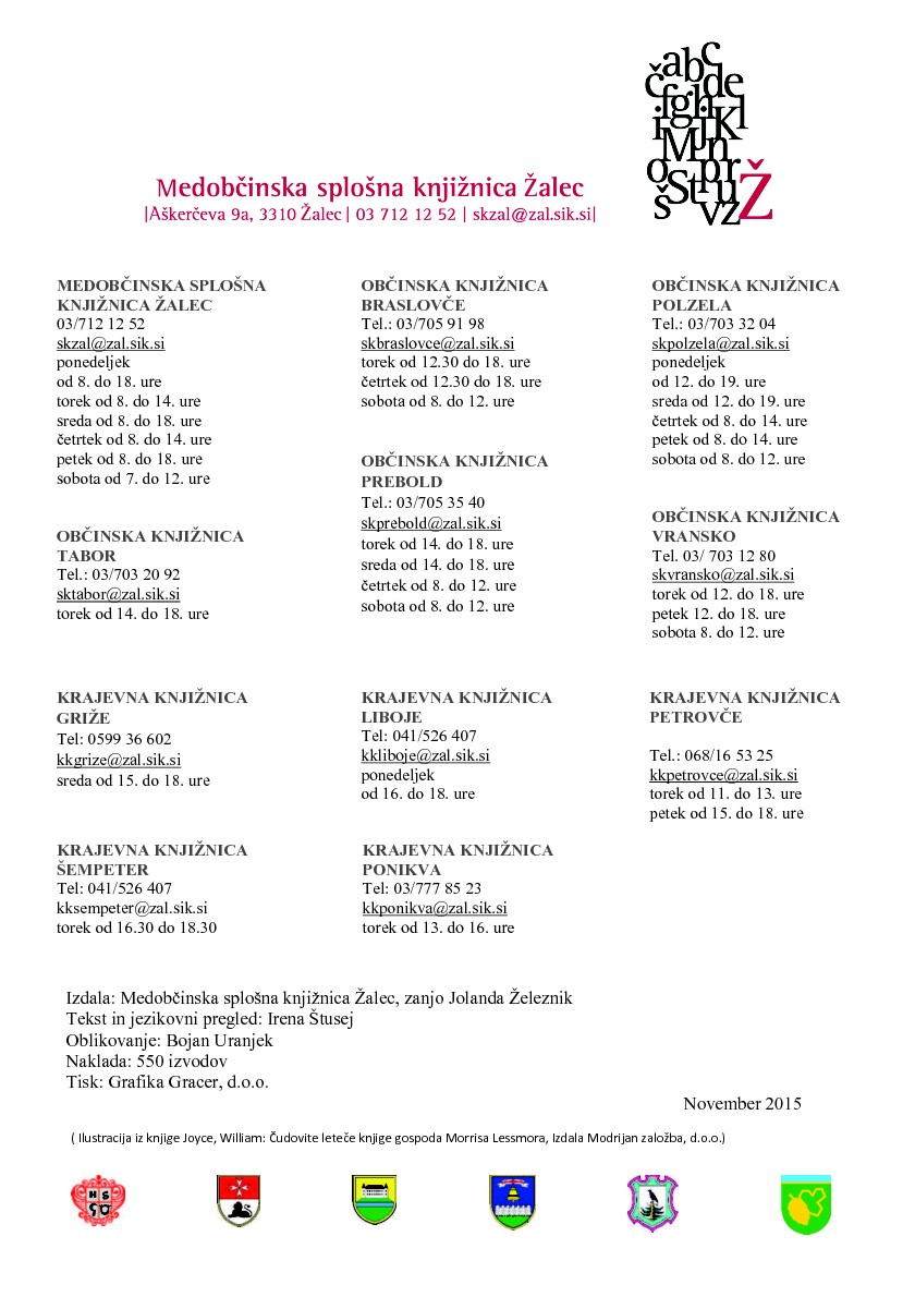 Savinjcani_beremo_2015_2016-016-016