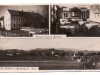 sempeter_0002