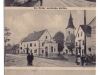 sempeter_0004