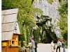 sempeter_0011