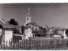 sempeter_0015