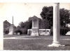 sempeter_0016