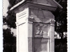 sempeter_0017