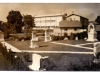 sempeter_0018