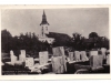 sempeter_0019
