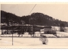 sempeter_0023