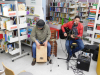 DSCN0467
