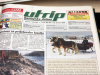 utrip 9