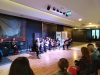 IMG_20190527_194805