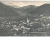 vransko_004