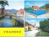 vransko_006