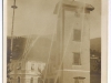 vransko_007
