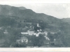 vransko_014