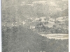 vransko_015