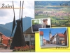 zalec_002