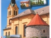 zalec_003