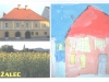 zalec_007