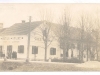 zalec_011