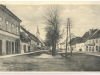zalec_014