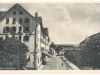 zalec_017