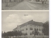 zalec_021