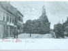 zalec_022