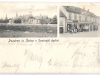 zalec_023