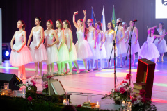 Savinjcani-beremo-zakljucna-prireditev-2026-27-of-112