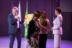 Savinjcani-beremo-zakljucna-prireditev-2026-38-of-112