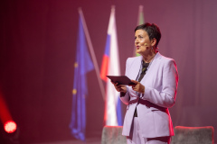 Savinjcani-beremo-zakljucna-prireditev-2026-96-of-112