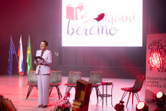 Savinjcani-beremo-zakljucna-prireditev-2026-97-of-112