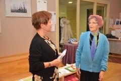 Zimzelen-Naraglav-7-Zofi-Toman