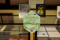 BioThoInsHme_02