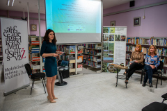 BioThoInsHme_08