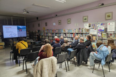 75-dnevno-potovanje-z-avtom-do-Kitajske1