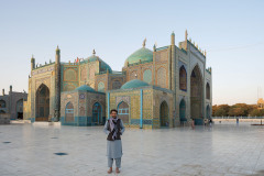 BOL_6363