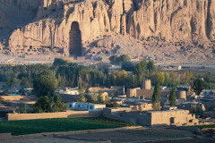 BOL_7815