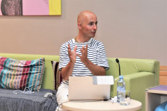 4-Andrej-Pesec-Naraglav