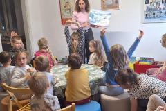 Pravljicna-urica-v-OK-Tabor-2-