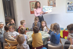 Pravljicna-urica-v-OK-Tabor-3-