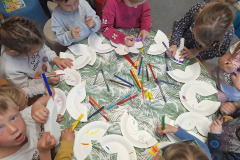 Pravljicna-urica-v-OK-Tabor-4