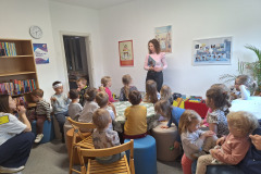 Pravljicna-urica-v-OK-Tabor-5-