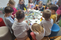 Pravljicna-urica-v-OK-Tabor-6-