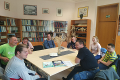 Pravljicno-druzenje-z-VDC-1