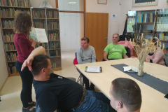 Pravljicno-druzenje-z-VDC-2