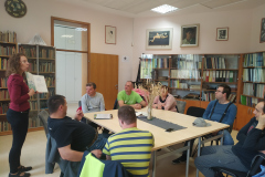 Pravljicno-druzenje-z-VDC-3